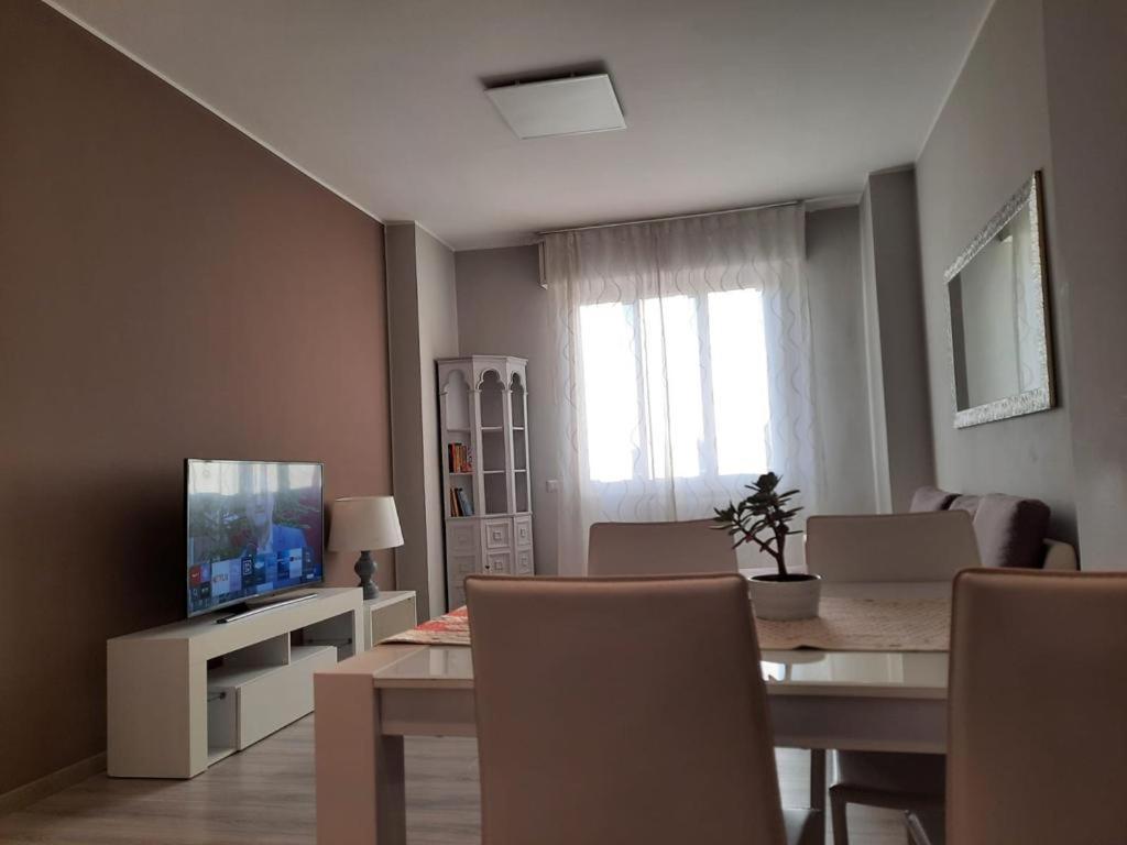 Ferienwohnung La Casa Di Penny Monza Exterior foto